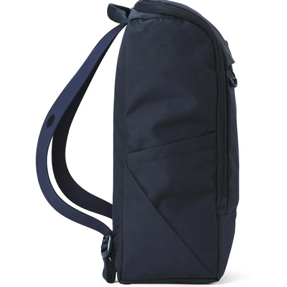 - Purik 19 - Daypack>pinqponq Outlet