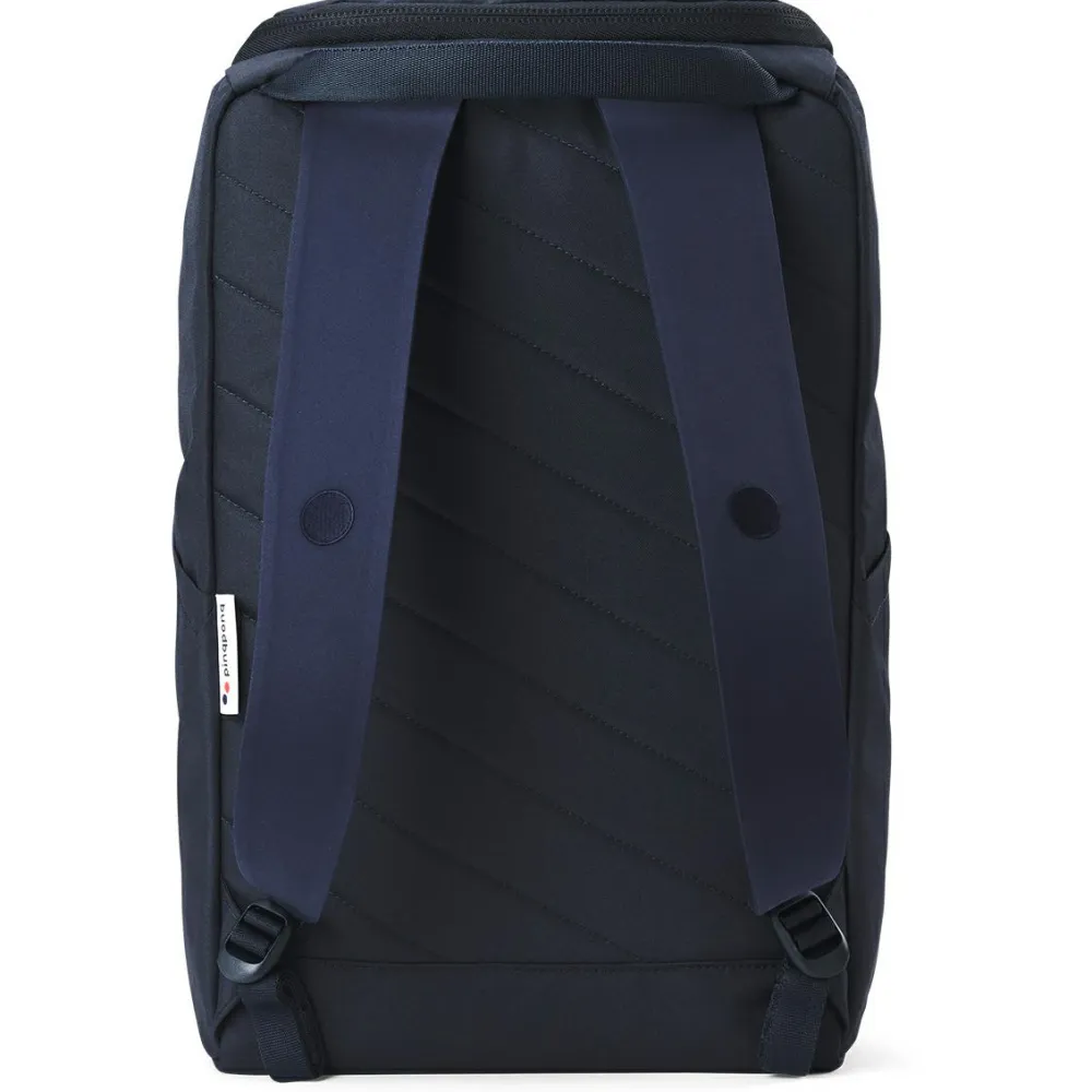 - Purik 19 - Daypack>pinqponq Outlet
