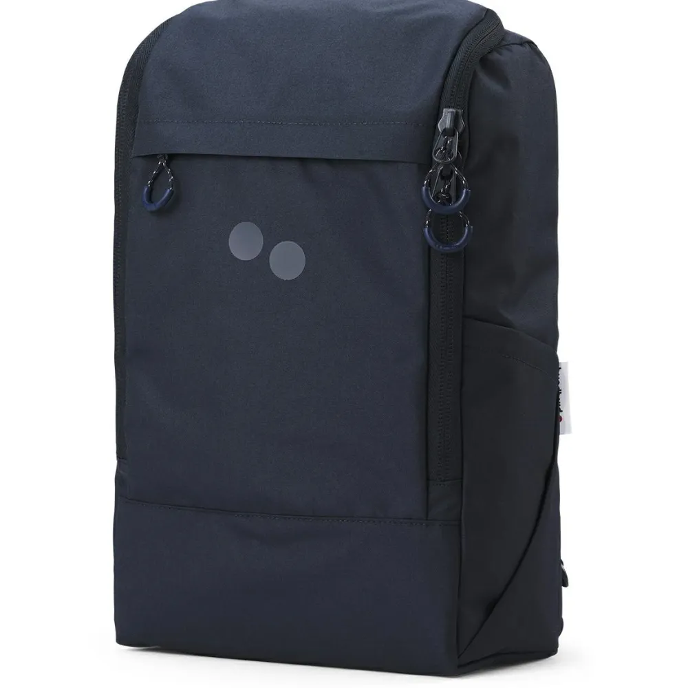 - Purik 19 - Daypack>pinqponq Outlet