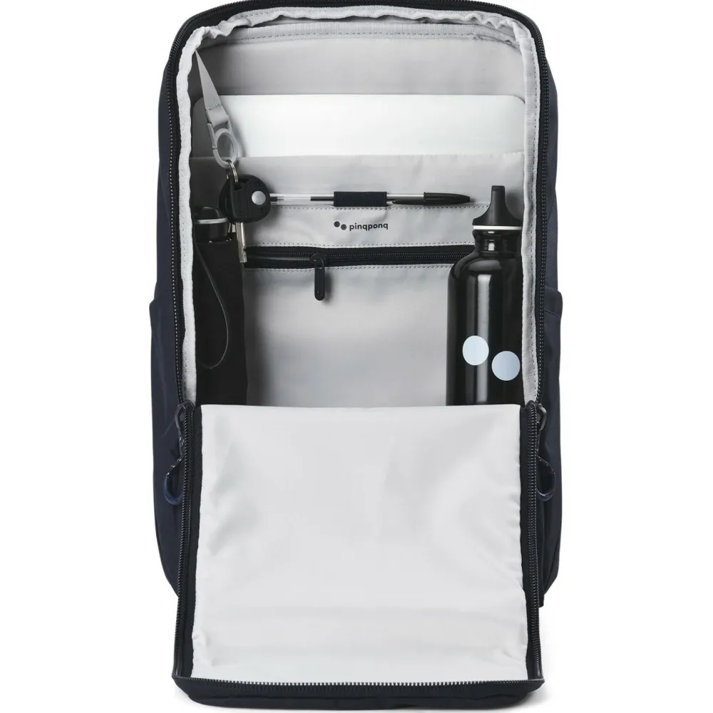 - Purik 19 - Daypack>pinqponq Outlet