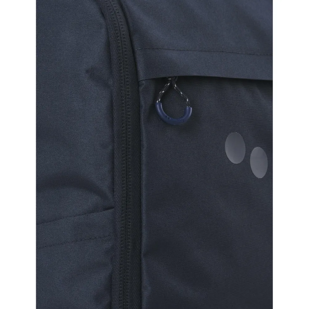 - Purik 19 - Daypack>pinqponq Outlet