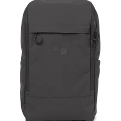 - Purik 19 - Daypack><noscript><img width=