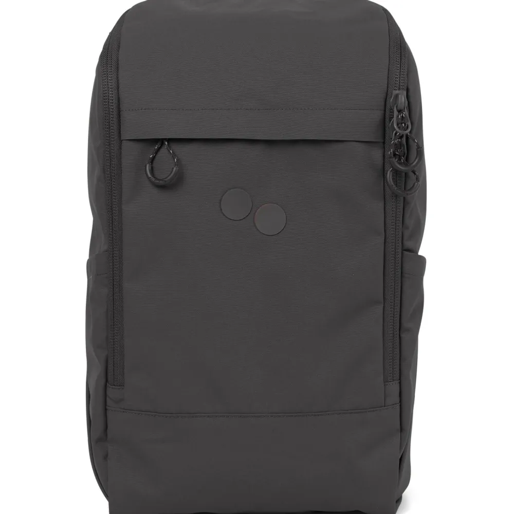 - Purik 19 - Daypack>pinqponq Outlet