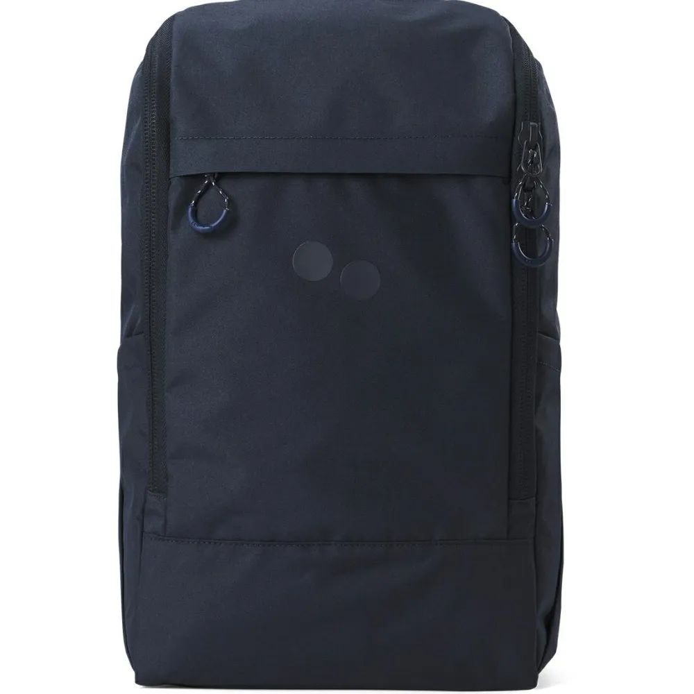 - Purik 19 - Daypack>pinqponq Outlet