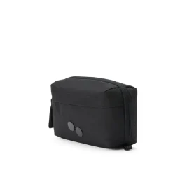 - Tech Pouch - Tasche><noscript><img width=