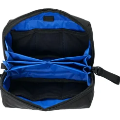 - Tech Pouch - Tasche><noscript><img width=