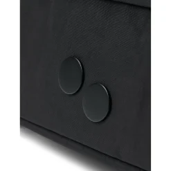 - Tech Pouch - Tasche><noscript><img width=