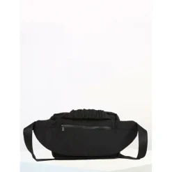 pinqponq - Tetrik Large - Hüfttasche