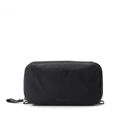 - Washbag - Kulturbeutel>pinqponq Best