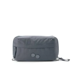 - Washbag - Kulturbeutel><noscript><img width=