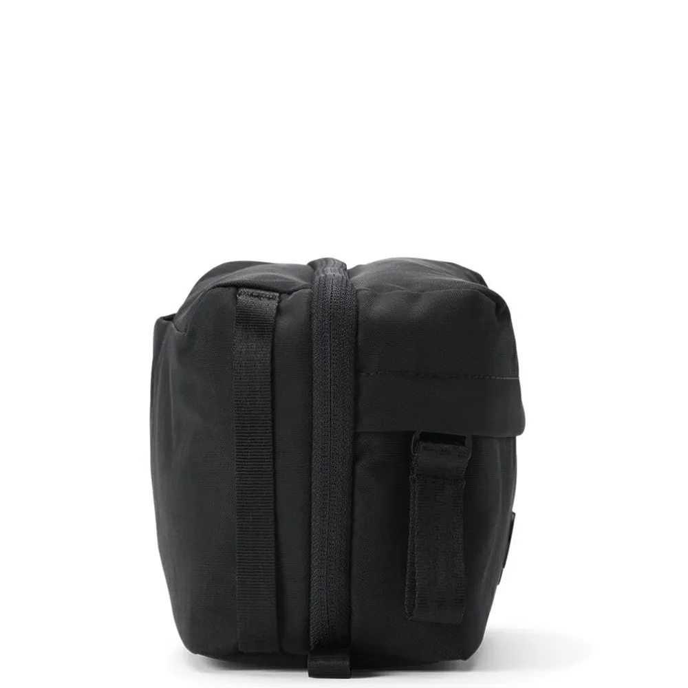 - Washbag - Kulturbeutel>pinqponq Best