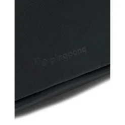 - Washbag - Kulturbeutel><noscript><img width=