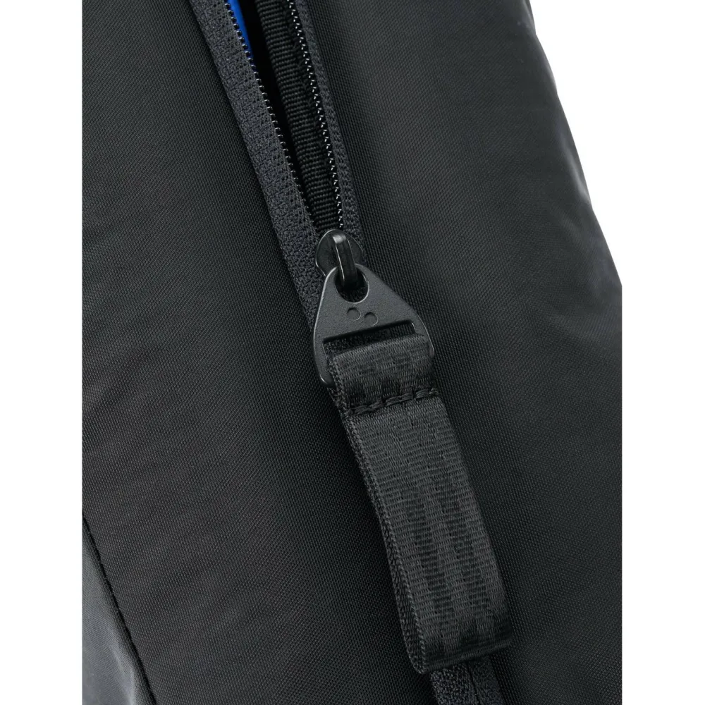 - Washbag - Kulturbeutel>pinqponq Best