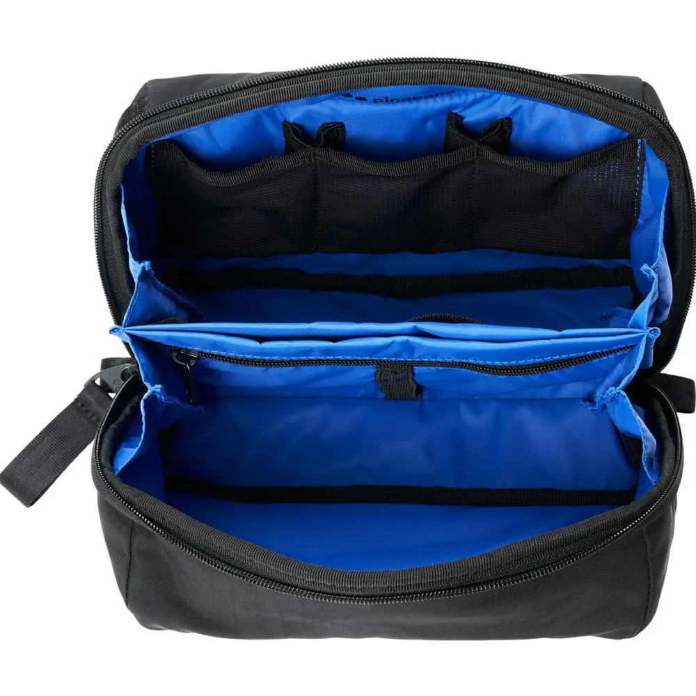 - Washbag - Kulturbeutel>pinqponq Best