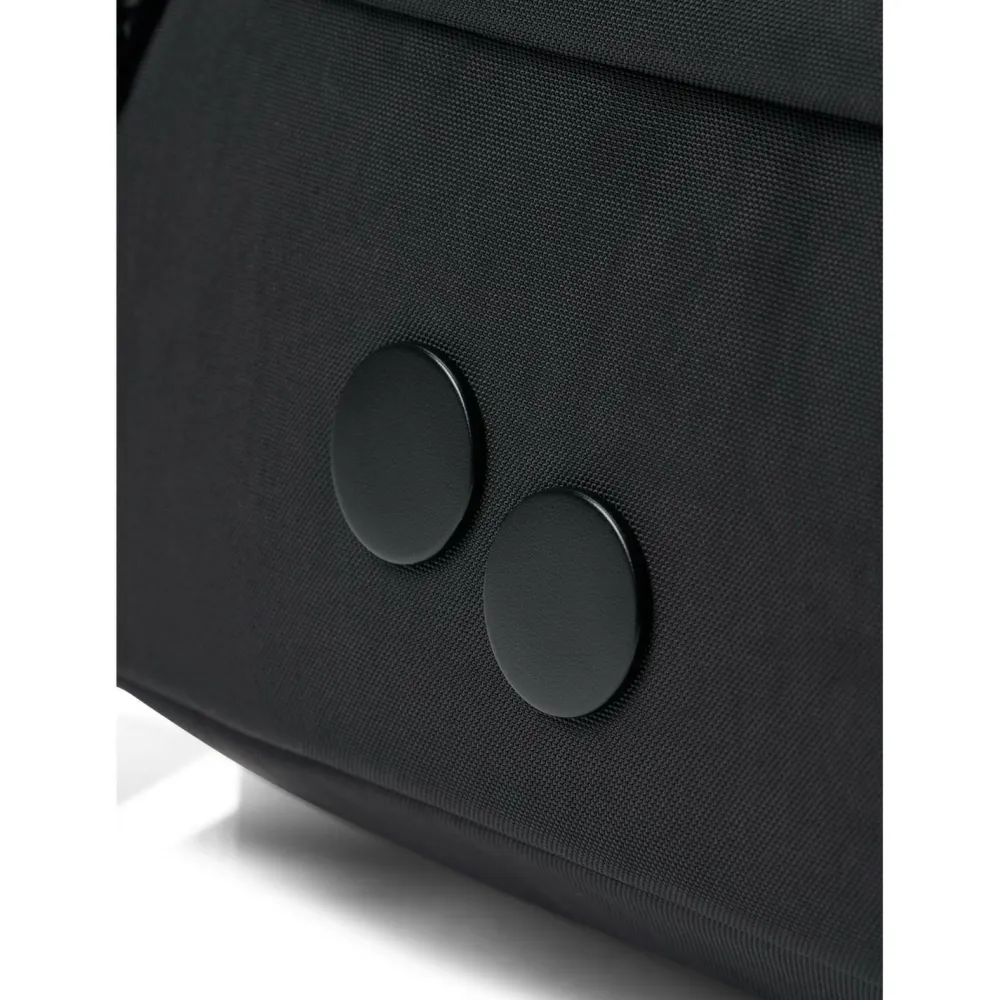 - Washbag - Kulturbeutel>pinqponq Best