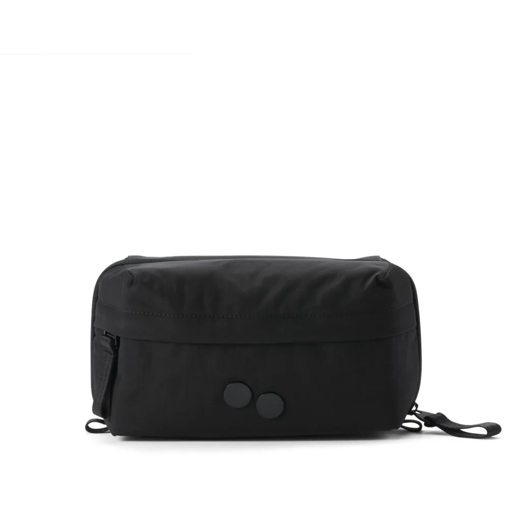 - Washbag - Kulturbeutel>pinqponq Best