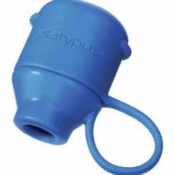 Platypus - Bite Valve Cover