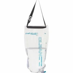 Platypus - Gravityworks 4.0L Replacement Reservoir Kit