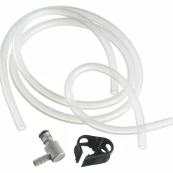 Platypus - Gravityworks 2.0L Hose Kit