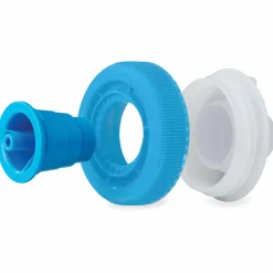 Best - Gravityworks Universal Bottle Adapter Outdoor-Küche