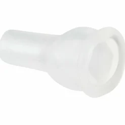 Platypus - HyFLO Bite Valve