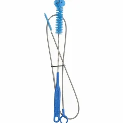 Platypus - Reservoir Cleaning Kit^ Outdoor-Küche|Trinkflaschen & Wasserträger