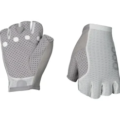 POC - Agile Short Glove - Handschuhe^ Fahrradbekleidung|Handschuhe