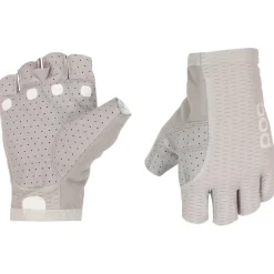 POC - Agile Short Glove - Handschuhe^ Fahrradbekleidung|Handschuhe