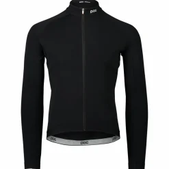 POC - Ambient Thermal Jersey - Radtrikot