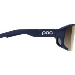 POC - Aspire S2 - Fahrradbrille^ Fahrradbekleidung|Fahrradbrillen