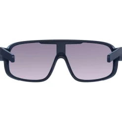 POC - Aspire S2 - Fahrradbrille^ Fahrradbekleidung|Fahrradbrillen