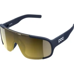 POC - Aspire S2 - Fahrradbrille^ Fahrradbekleidung|Fahrradbrillen