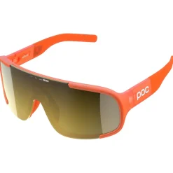 POC - Aspire S2 - Fahrradbrille^ Fahrradbekleidung|Fahrradbrillen