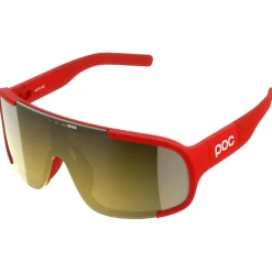 POC - Aspire S2 - Fahrradbrille^ Fahrradbekleidung|Fahrradbrillen