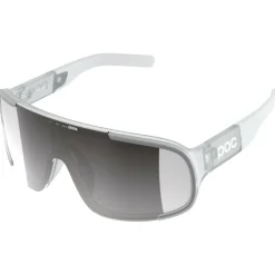 POC - Aspire S2 - Fahrradbrille^ Fahrradbekleidung|Fahrradbrillen