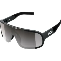 POC - Aspire S3 - Fahrradbrille