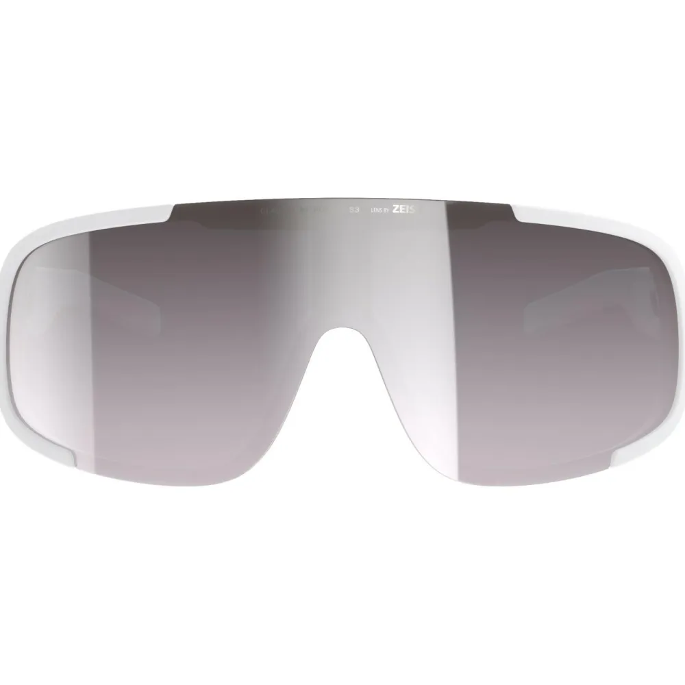 POC - Aspire S3 - Fahrradbrille