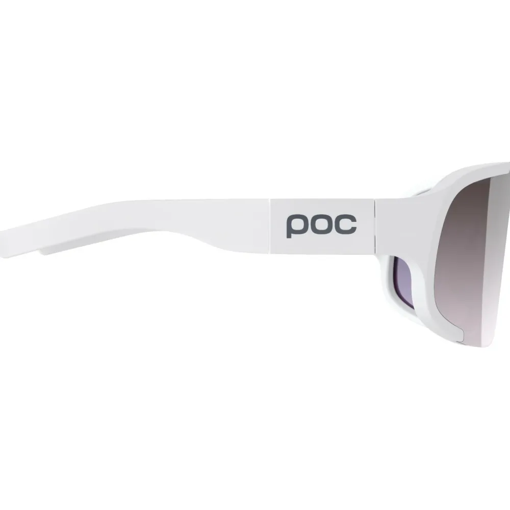 POC - Aspire S3 - Fahrradbrille