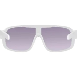 POC - Aspire S3 - Fahrradbrille