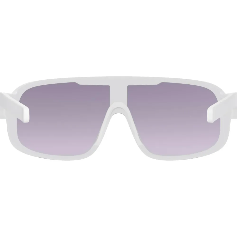 POC - Aspire S3 - Fahrradbrille