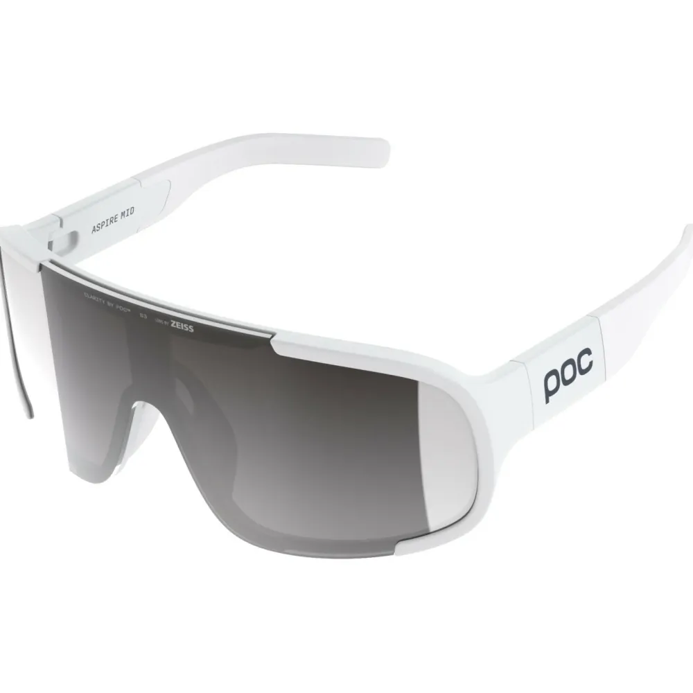 POC - Aspire S3 - Fahrradbrille