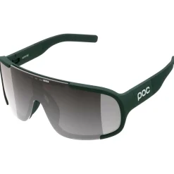 POC - Aspire S3 - Fahrradbrille