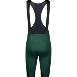 POC - Cadence Bib Shorts - Radhose