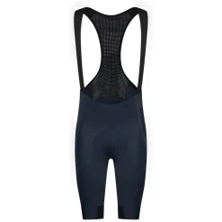 POC - Cadence Bib Shorts - Radhose
