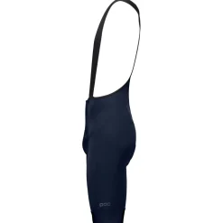 POC - Cadence Cargo Bib Shorts - Radhose