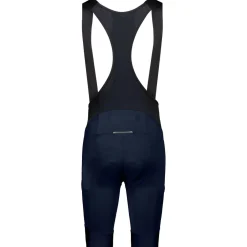 POC - Cadence Cargo Bib Shorts - Radhose