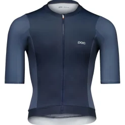 POC - Cadence Jersey - Radtrikot^ Fahrradbekleidung|Radtrikots