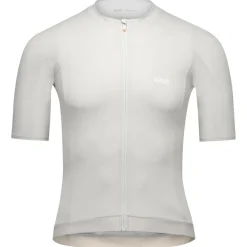 POC - Cadence Jersey - Radtrikot^ Fahrradbekleidung|Radtrikots