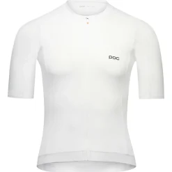 POC - Cadence Jersey - Radtrikot^ Fahrradbekleidung|Radtrikots