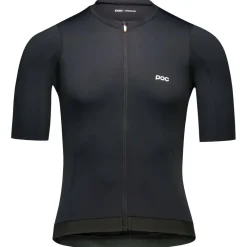POC - Cadence Jersey - Radtrikot^ Fahrradbekleidung|Radtrikots